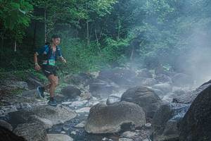 BIB: 
                            <button type="button" onclick="openModal(25108895)" class="btn btn-primary btn-sm float-right btn-popup" data-toggle="modal" data-target=".modal-high-quality">
                        <i class="fas fa-shopping-cart"></i> Add to Cart
                    </button>
                                            <button type="button" onclick="isThisMe(25108895, true)" class="btn btn-success btn-sm float-right btn-popup btn-isme hidden" data-toggle="tooltip" data-placement="bottom" title="นี่คือรูปของคุณใช่ไหม คลิกที่นี่เพื่อเอาเข้าอัลบั้ม">
                        <i class="fas fa-plus"></i> Add to album
                    </button>
                    <button type="button" onclick="isThisMe(25108895, false)" class="btn btn-warning btn-sm float-right btn-popup btn-isnotme hidden">
                        <i class="fas fa-ban"></i> Remove from album
                    </button>